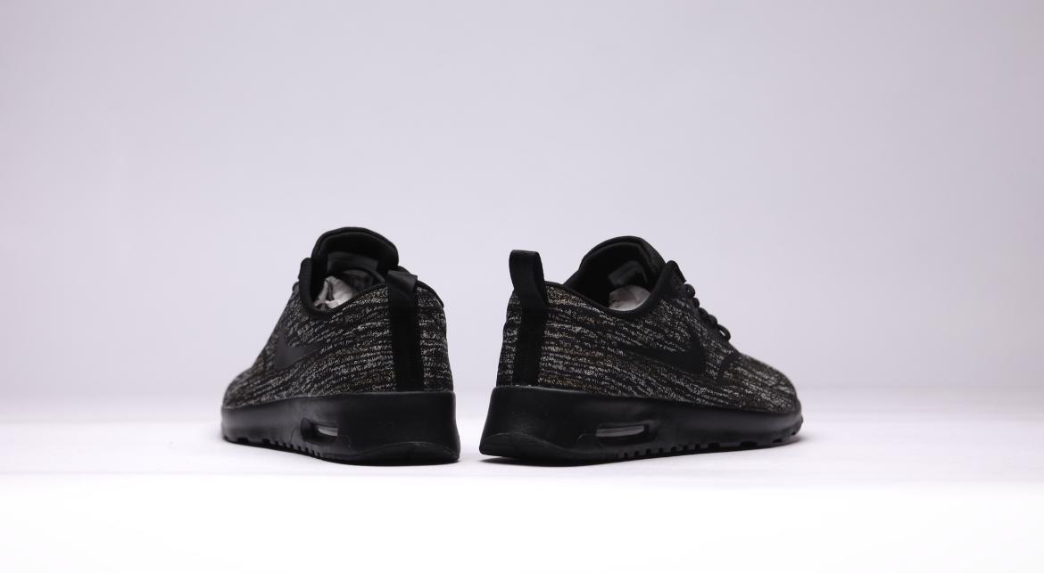 Nike Air Max Thea 'Metallic Gold' (Women's) - Image 6