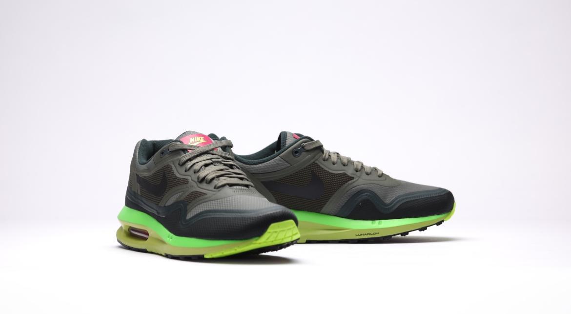 Nike Air Max Lunar WR 