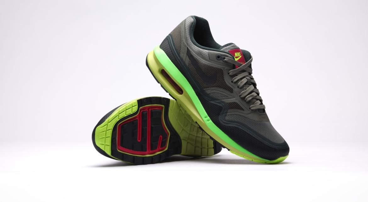 Nike Air Max Lunar WR 