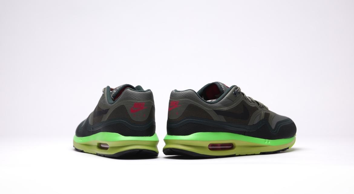 Nike Air Max Lunar WR 