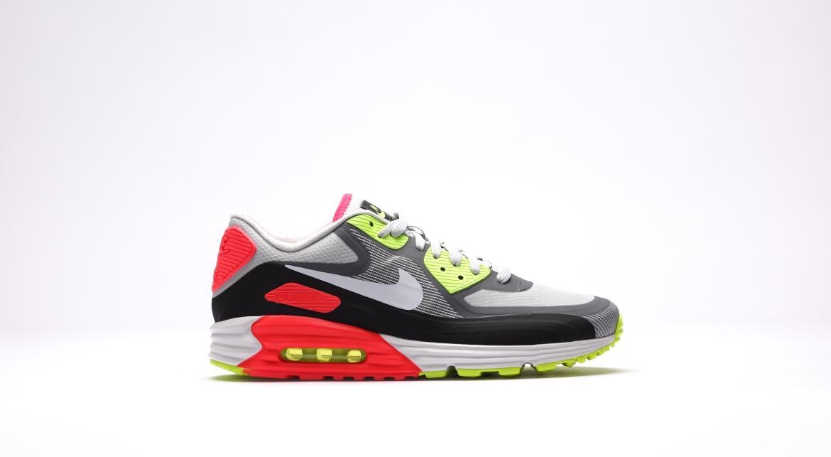 Air max lunar 90 infrared online