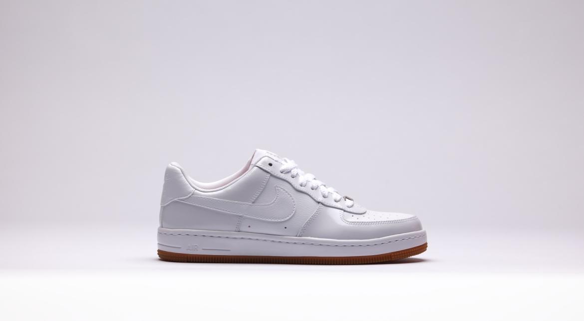 Nike Wmns Air Force Ultra Force 654852-100 AFEW STORE