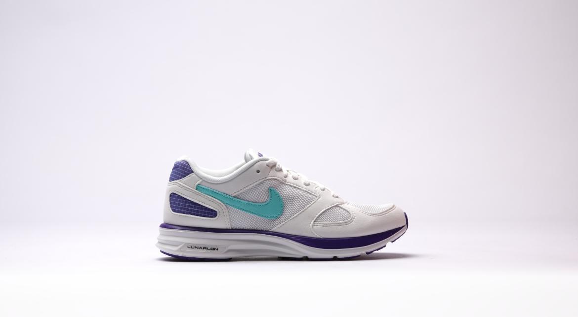 Nike Wmns Lunarspeed Mariah "Hyper Grape"