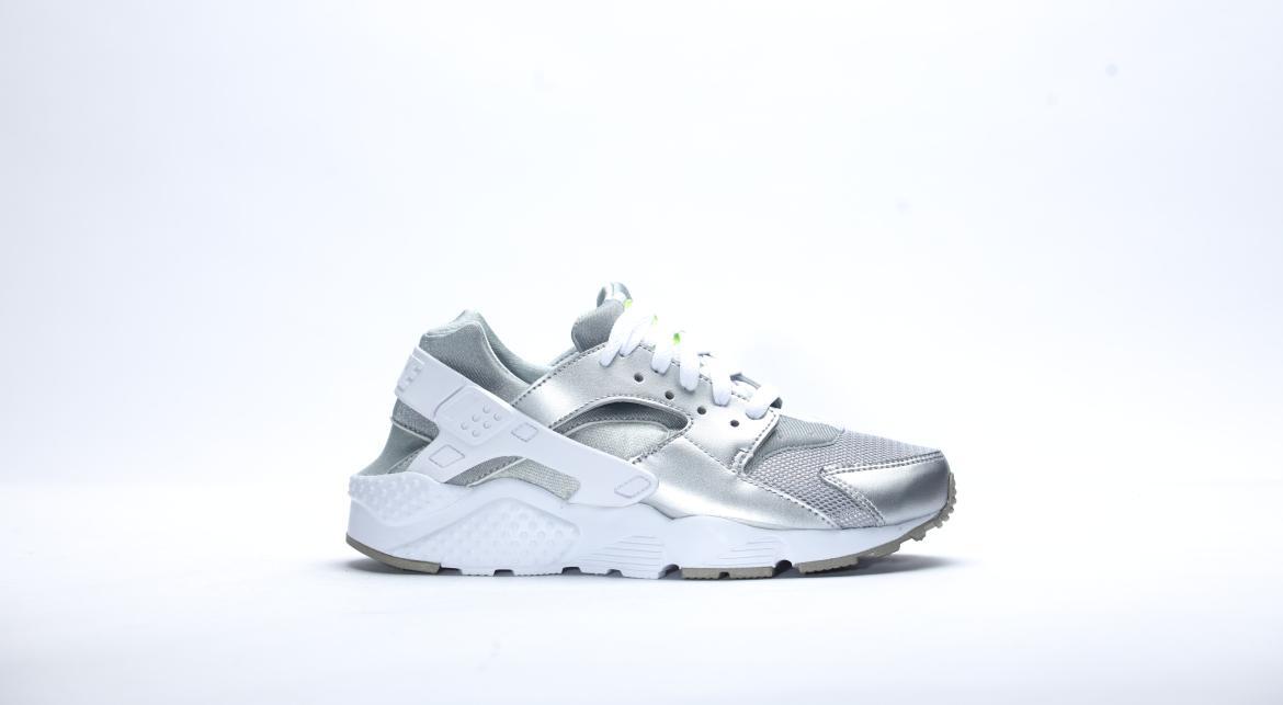 Nike Huarache Run (gs) 