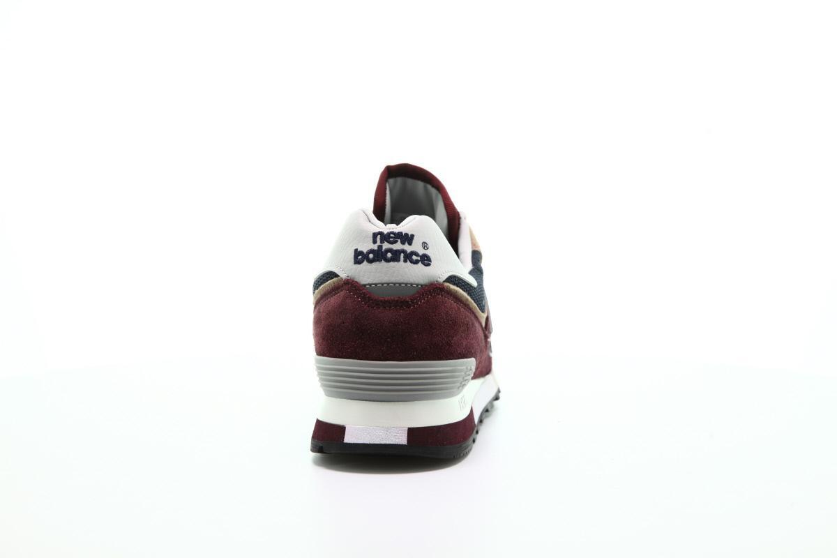 new balance bordeaux 576