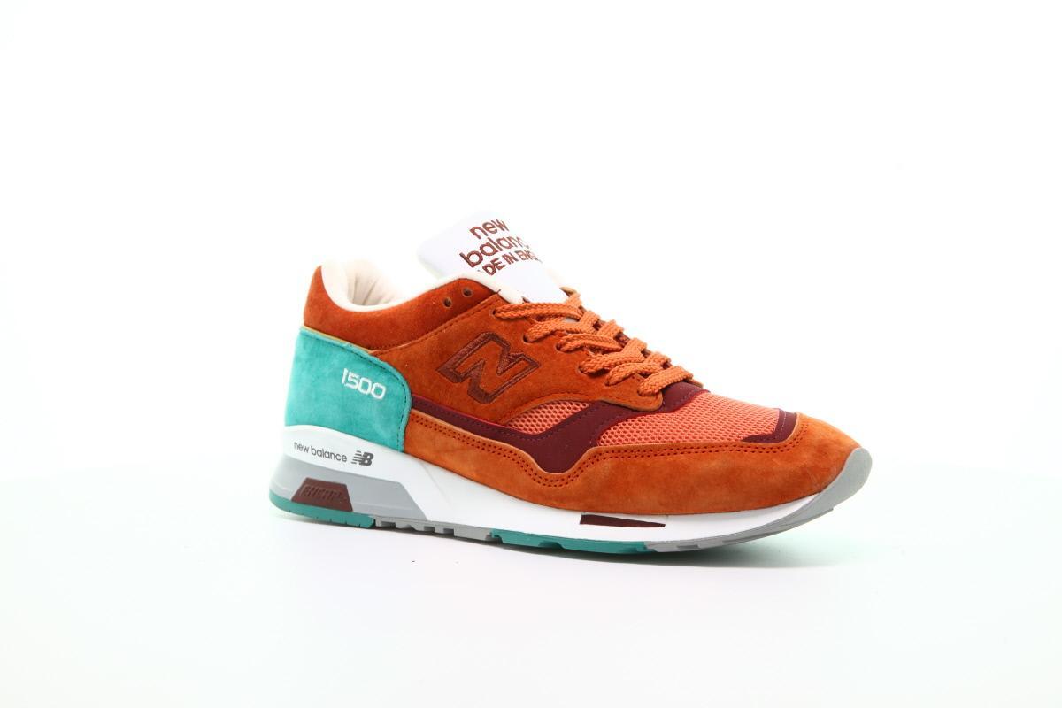 New Balance M 1500 SU - Made In England 