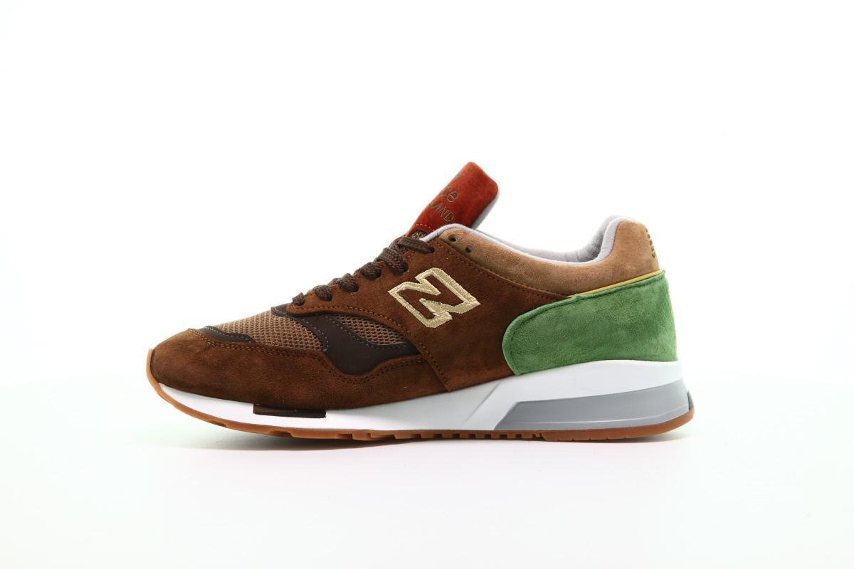 New Balance M 1500 LN - Made In England 