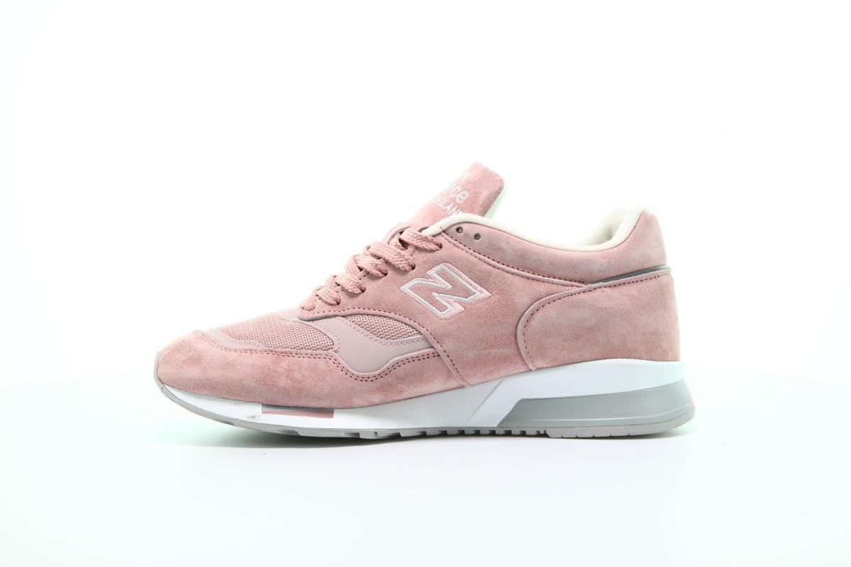 New Balance M 1500 JCO - Made In England 