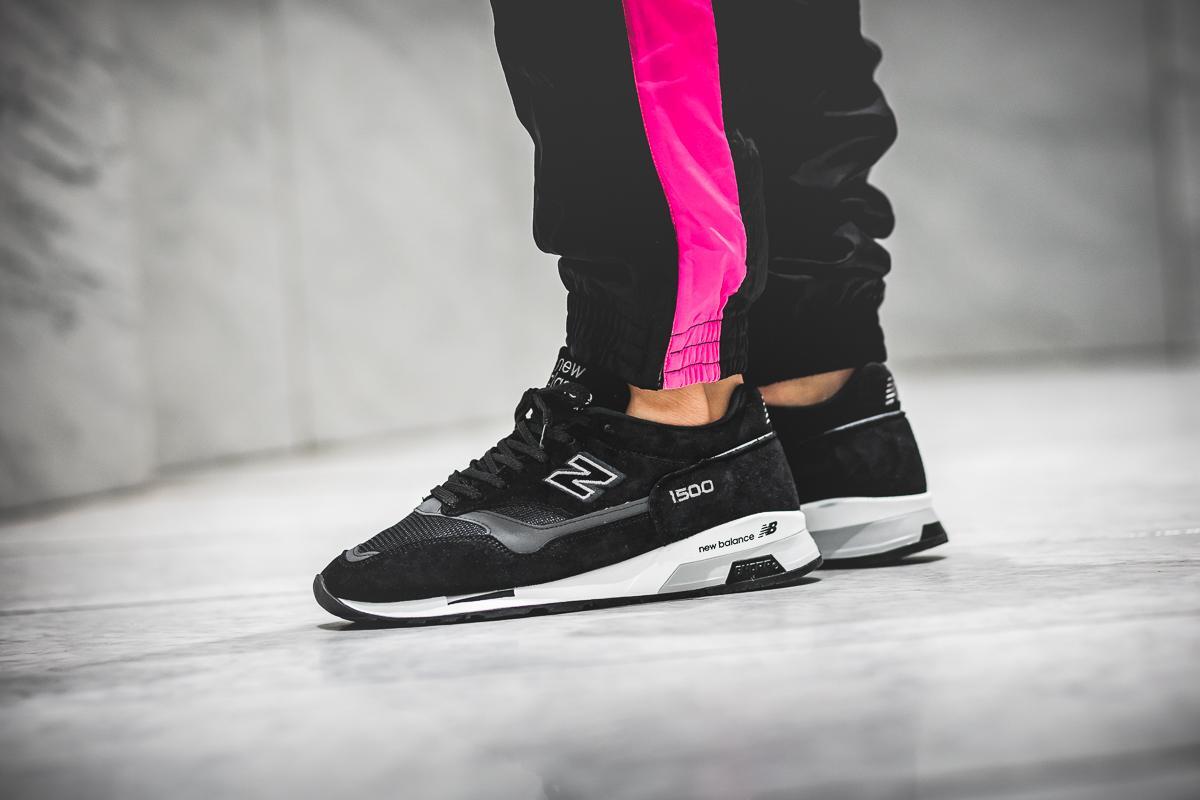 New Balance M 1500 JKK 