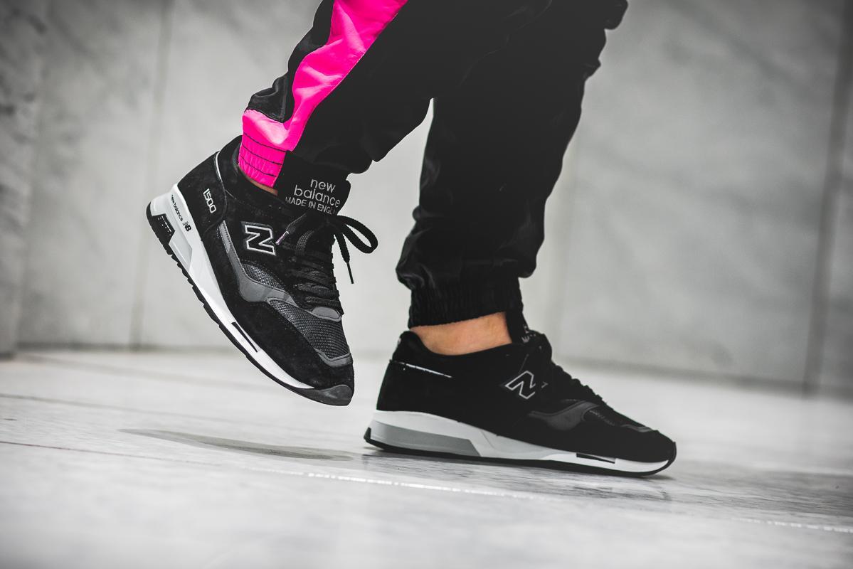 New Balance M 1500 JKK 