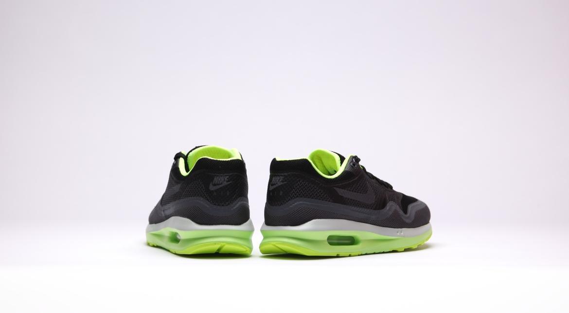 Nike Wmns Air Max Lunar 