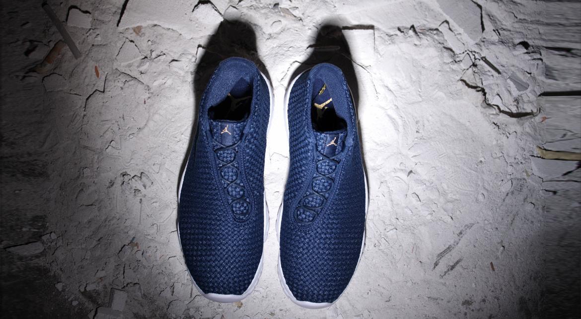 Air Jordan Future  display picture 1