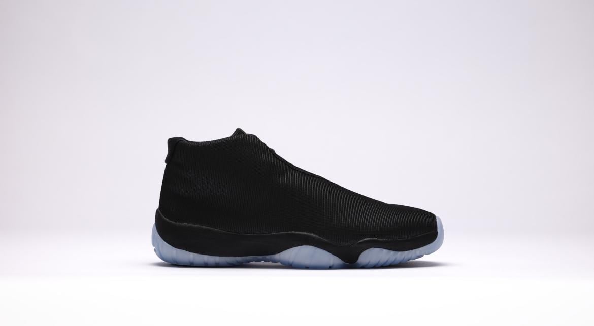 air jordan future shoes