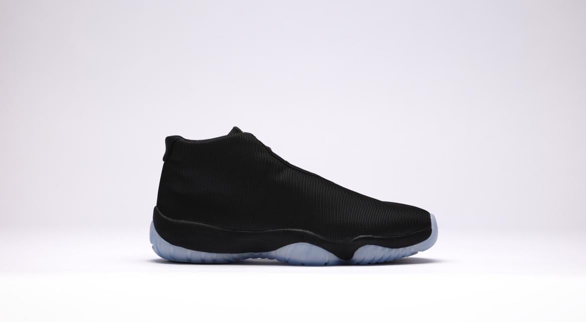 Air Jordan Future