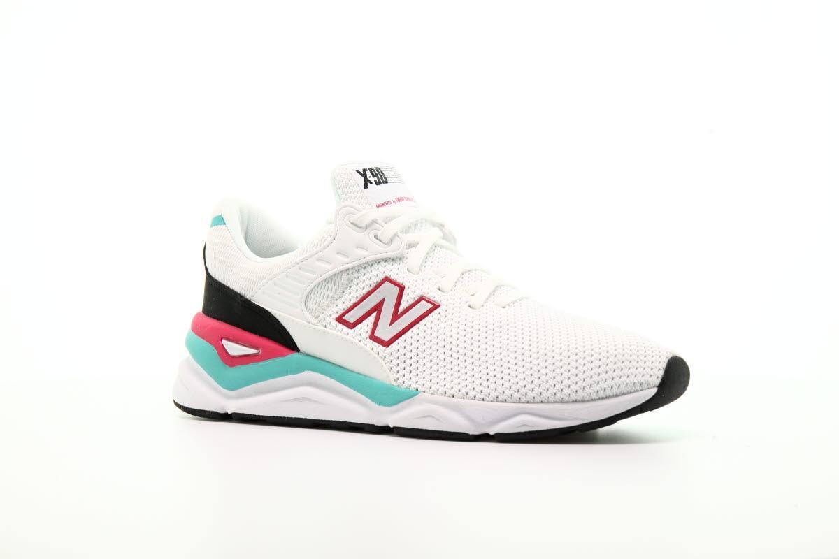New Balance MS X-90 CRA 