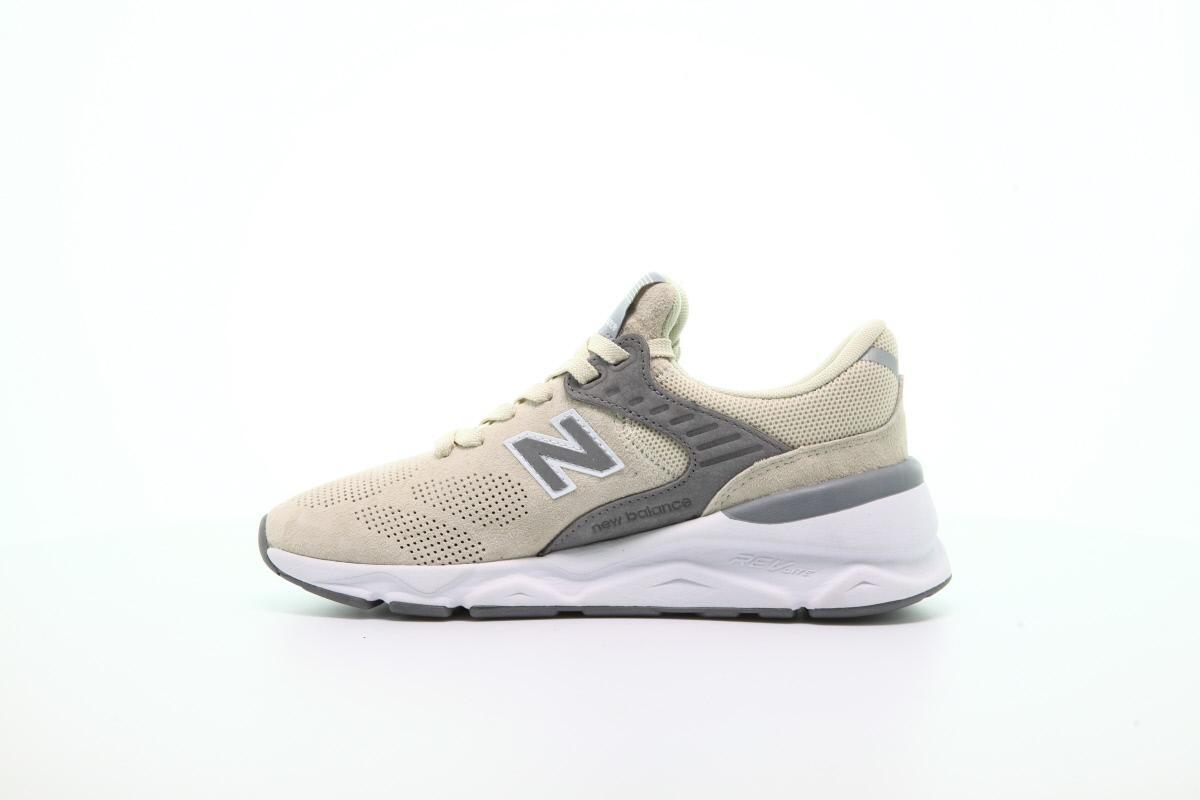 New Balance WS X-90 PLC 