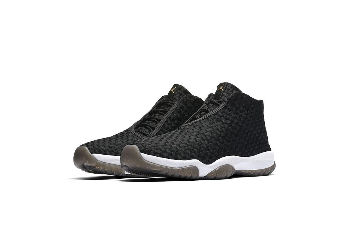 Air Jordan Future 