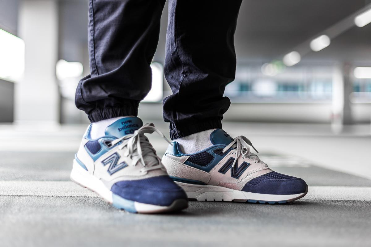 597 new balance