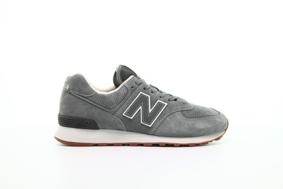 New Balance ML 574 ESJ