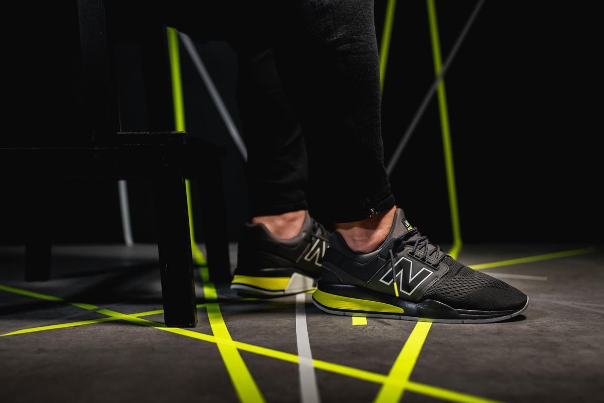 New Balance MS 247 TG 