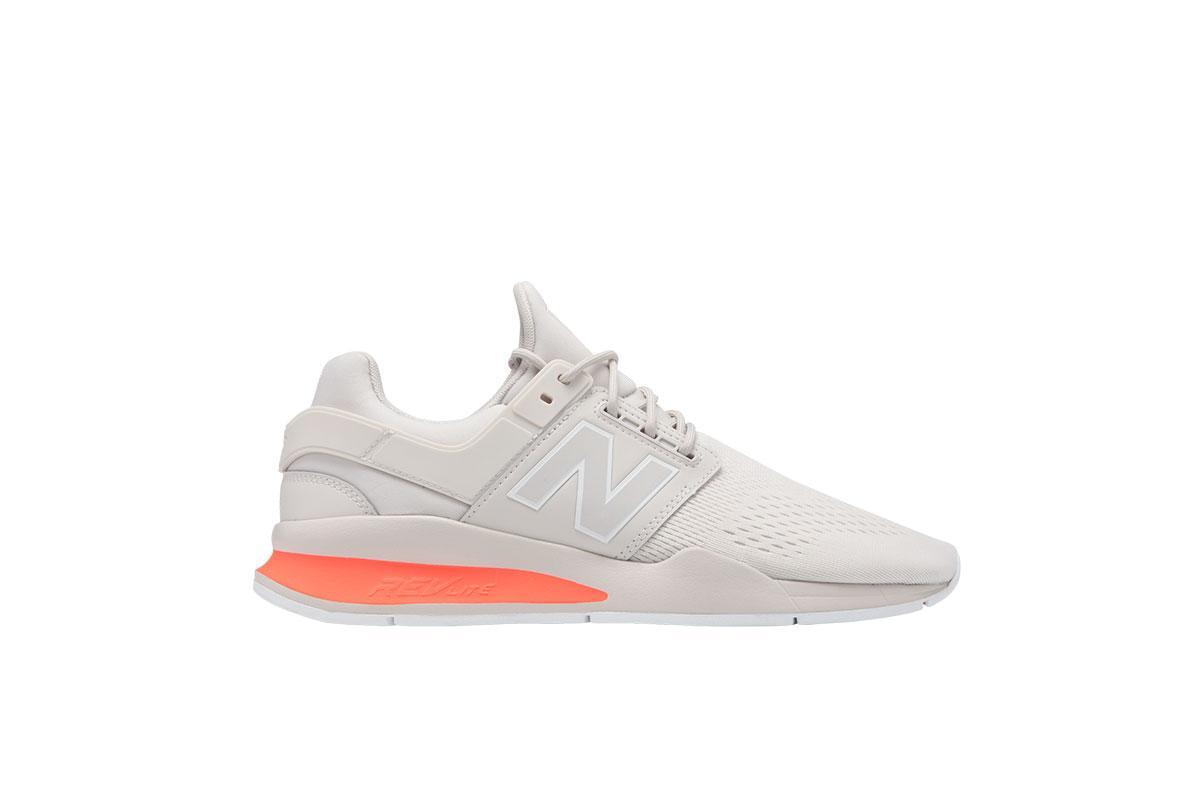 New Balance MS 247 TN "Tritium Pack"
