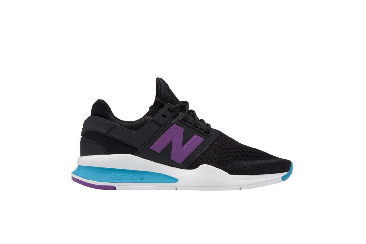 New Balance WS 247 FF "Tritium Pack"