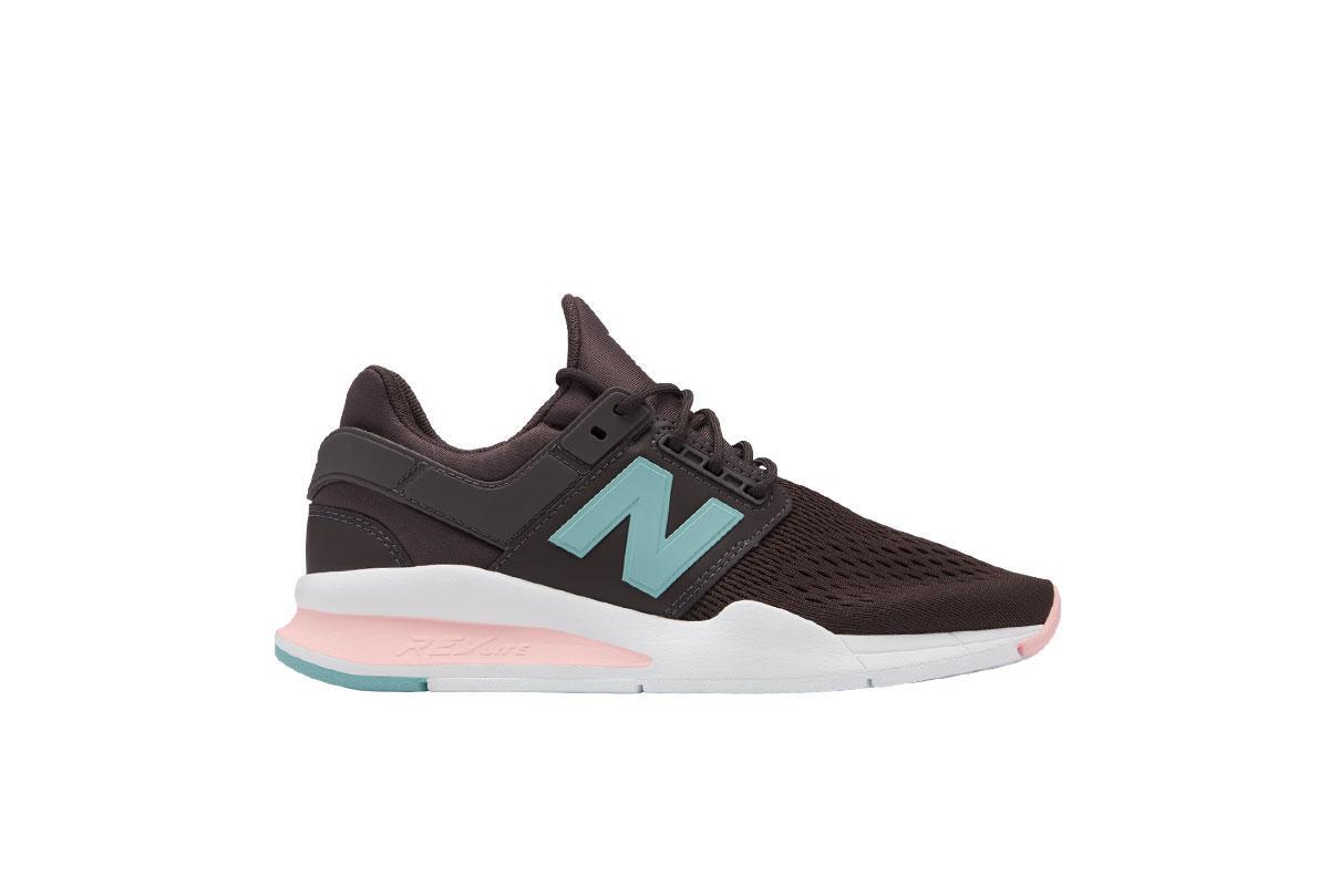 New Balance WS 247 FD Tritium Pack 656911 50 18 AFEW STORE