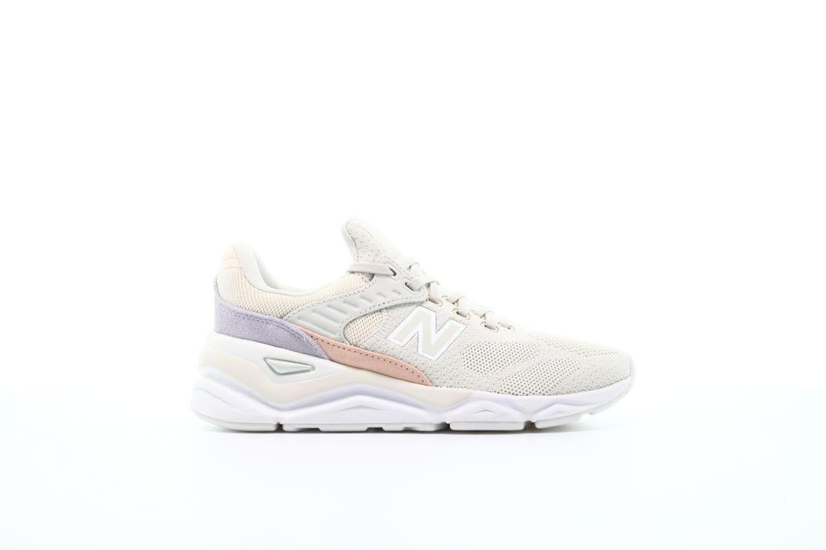 New Balance WS X-90 TXA