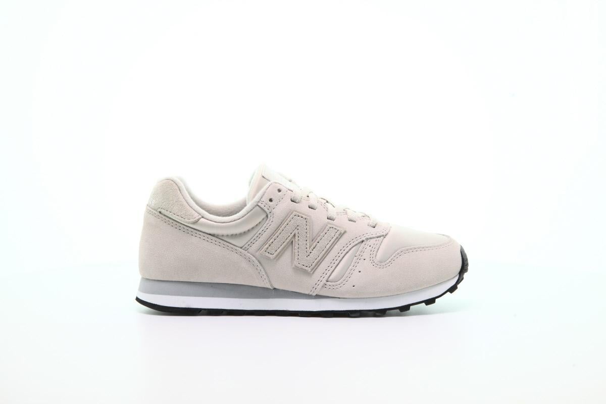 New balance fashion mujer wl373