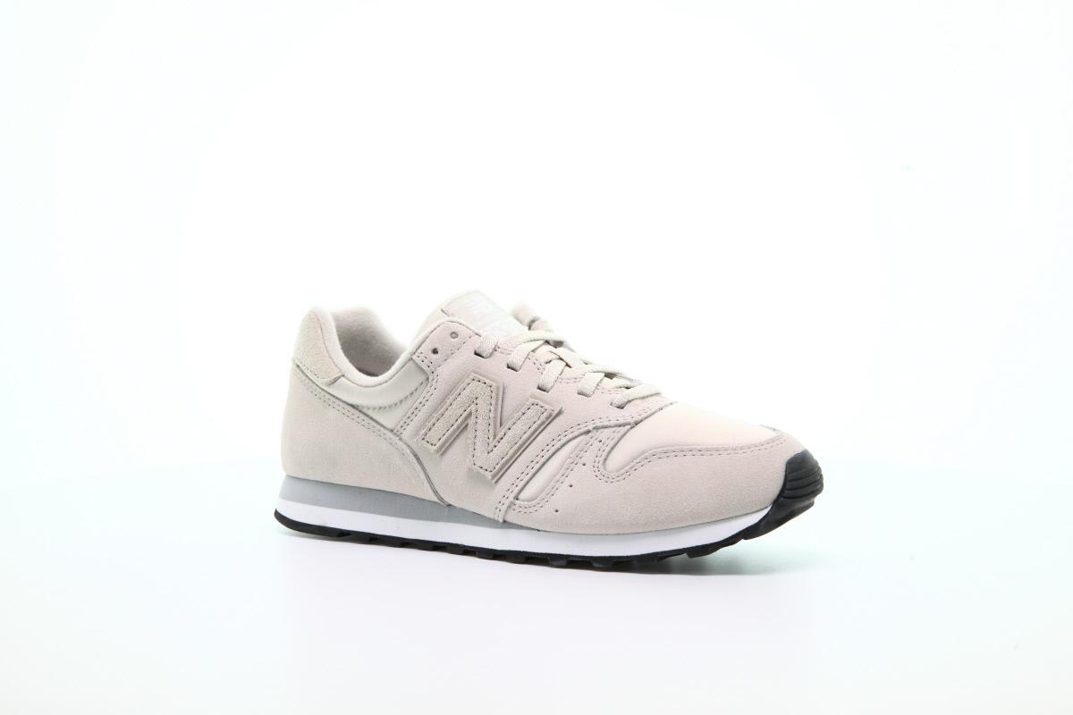 Sustentável New balance Bolsa Logo M | EiprShops STORE - 121 | 658681 - 50  | New Balance WL 373 OSP