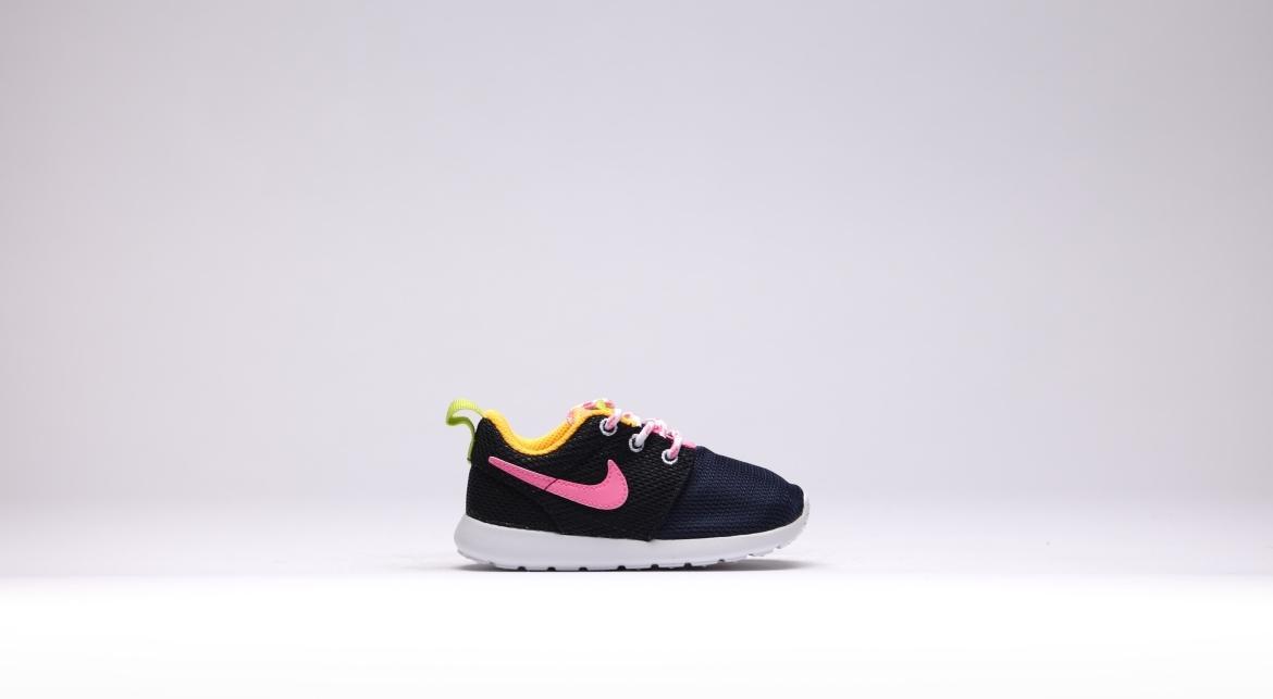 Nike Rosherun (PS/TD)