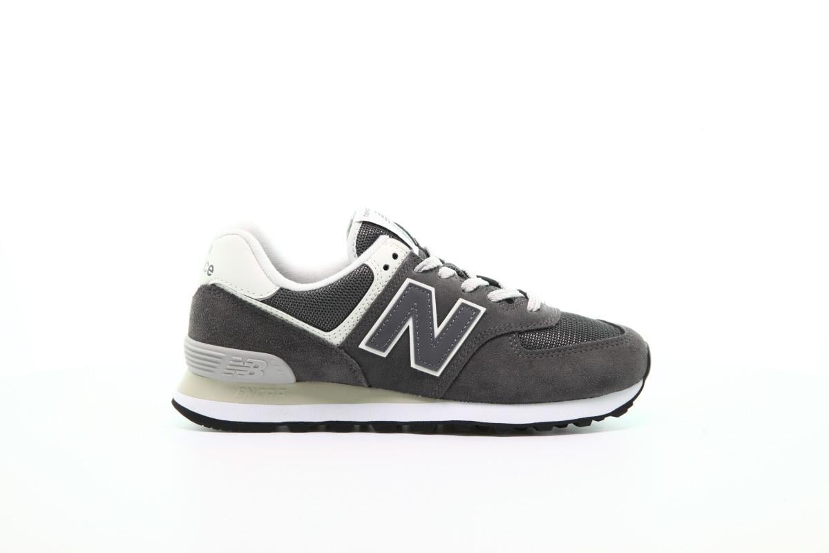 New Balance WL 574 CRD