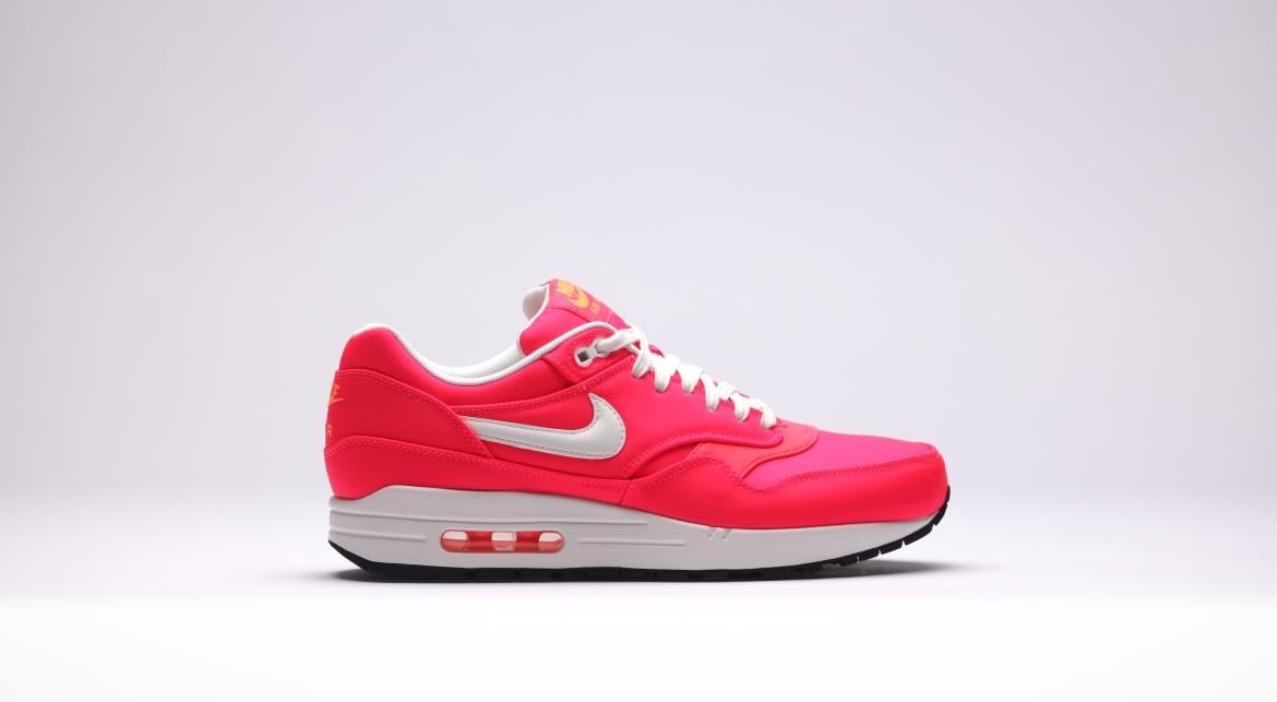 Nike Air Max 1 PRM  QS "Hyper Punch"