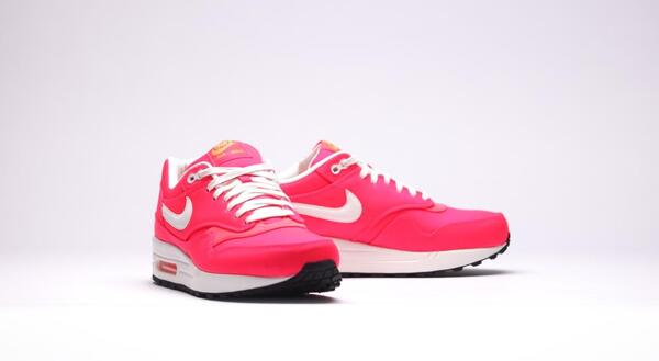 nike air max hyper punch