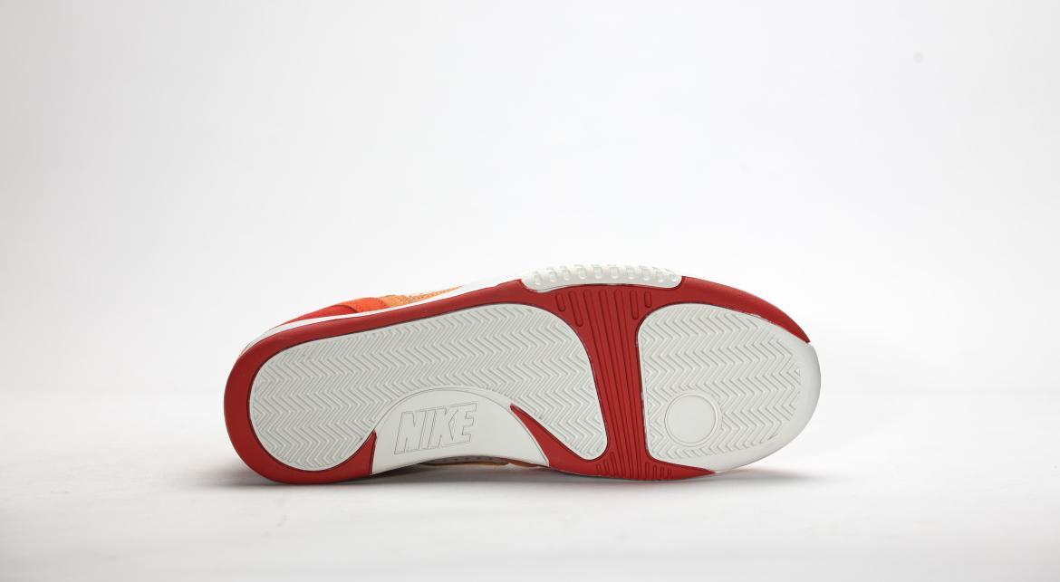 nike air tech challenge ii qs