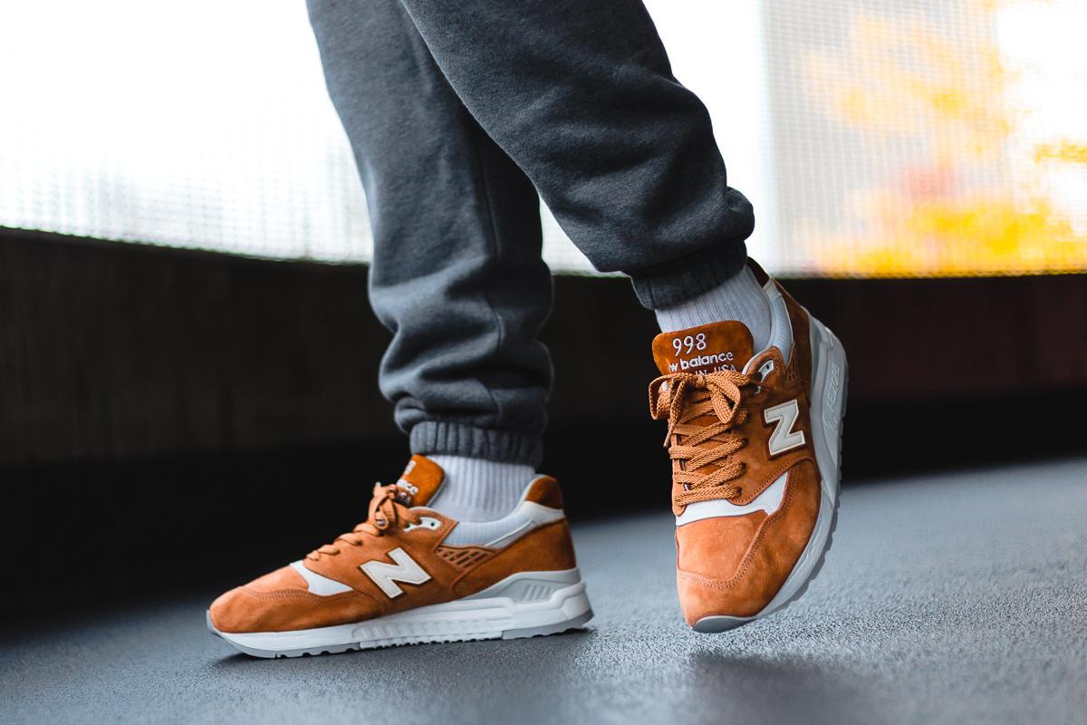 new balance m998 new balance m998