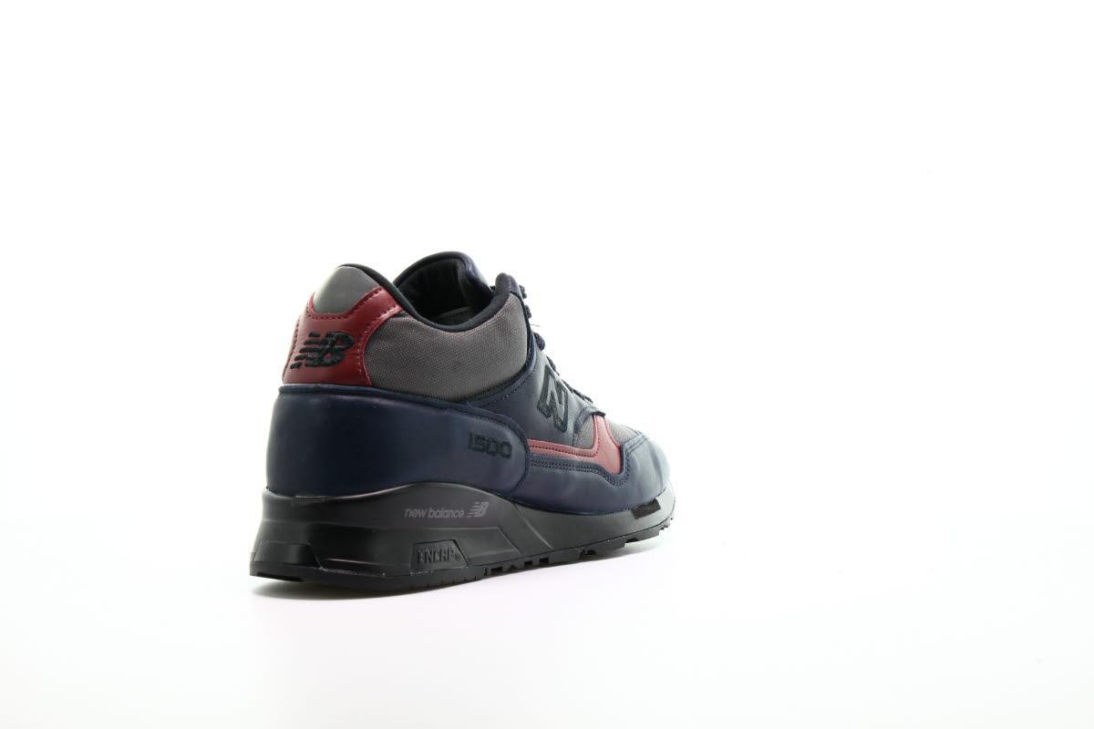 new balance mh1500 new balance mh1500