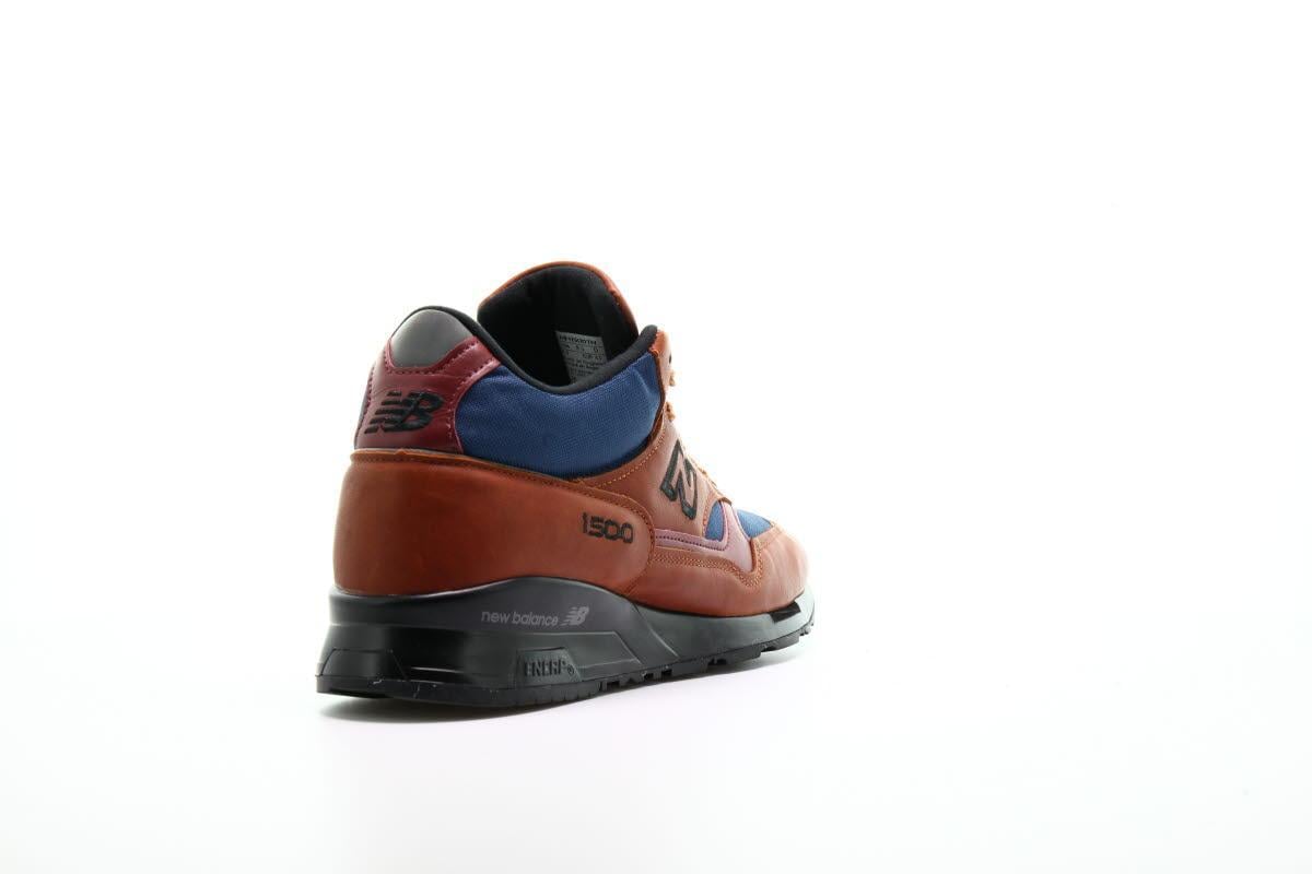 new balance mh1500 new balance mh1500