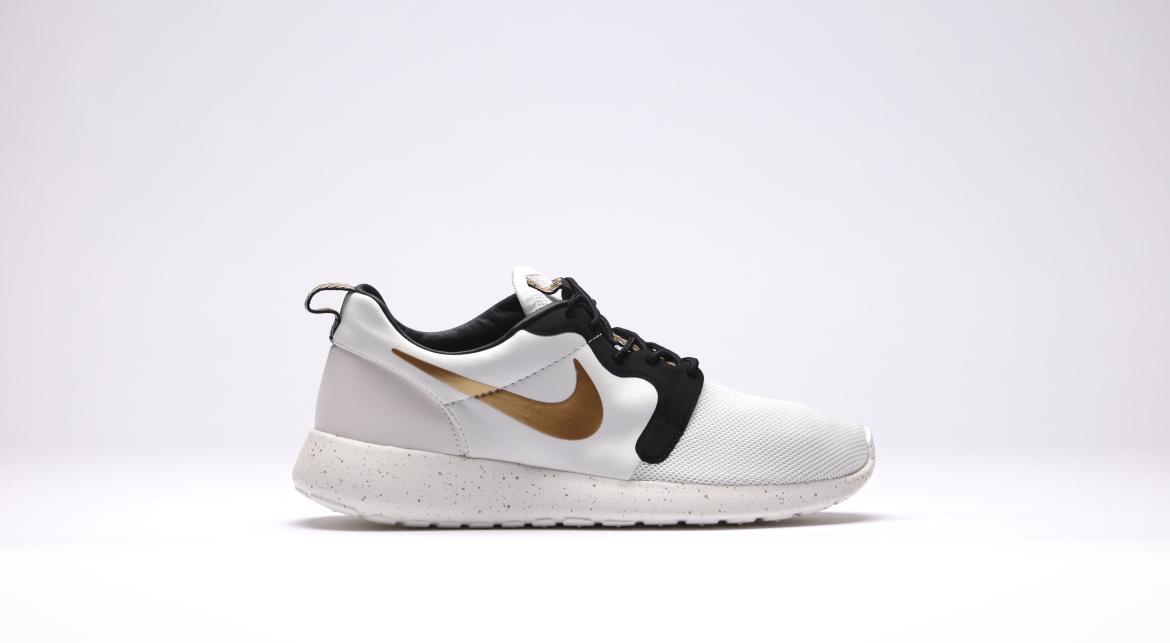 Nike Rosherun HYP PRM QS | 669689-100 | AFEW STORE