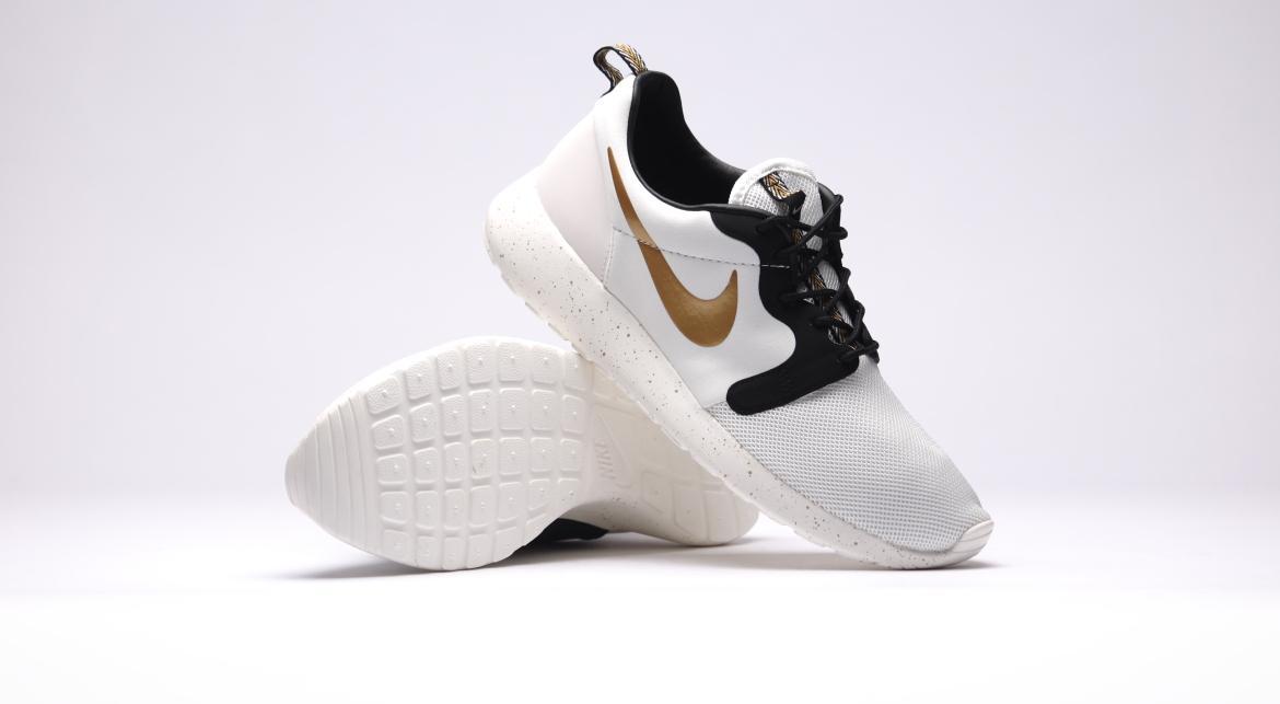Nike HYP PRM QS 669689-100 | AFEW STORE