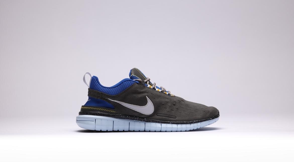 Nike Free OG 14 CIty QS 669595 090 AFEW STORE