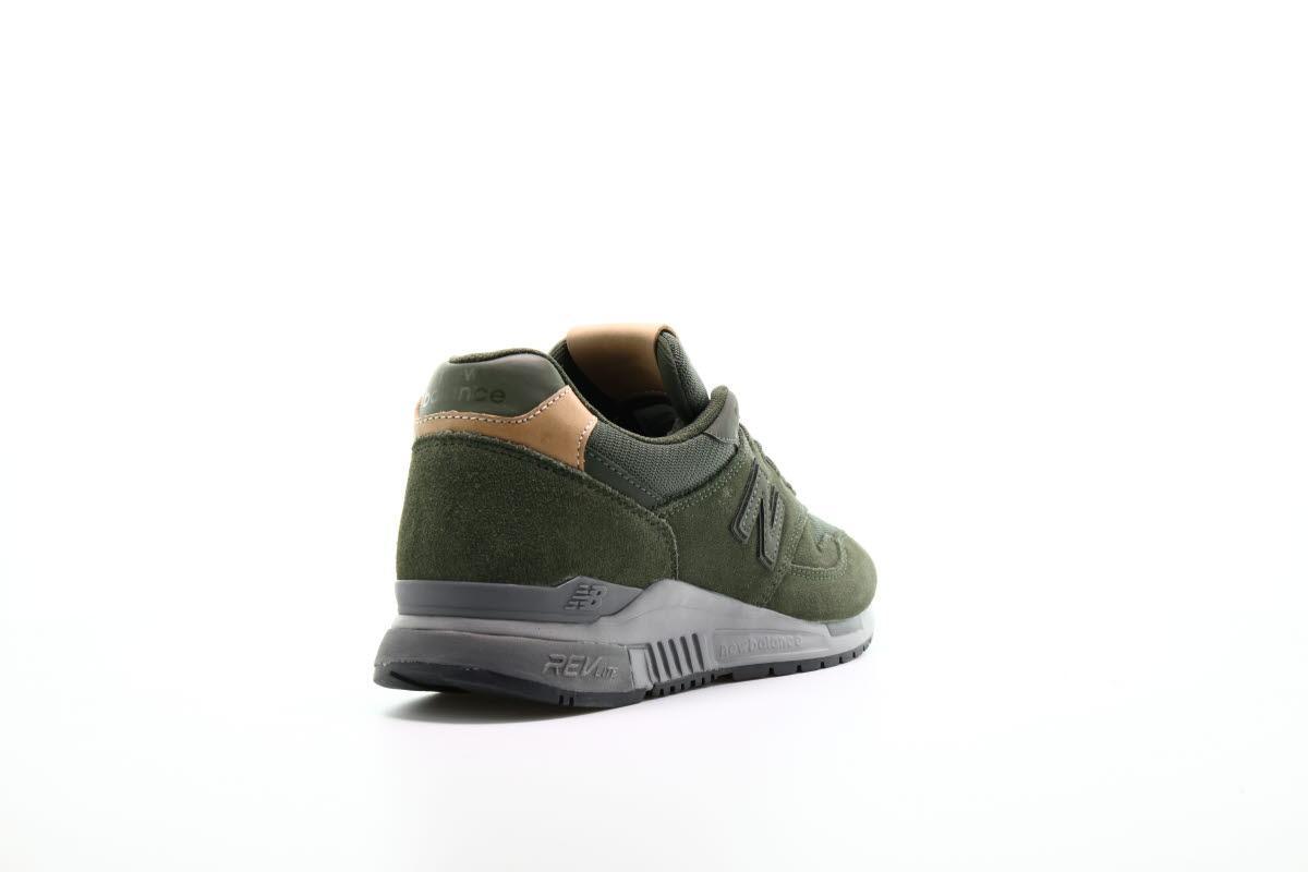 ml 840 new balance ml 840 new balance