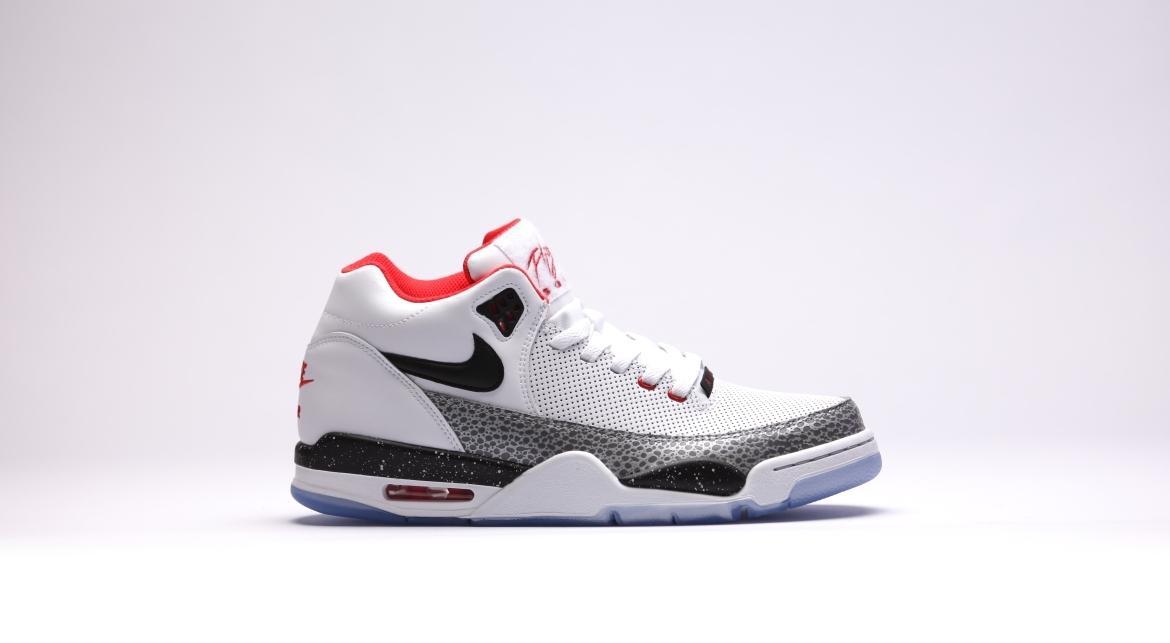 Nike Flight Squad QS