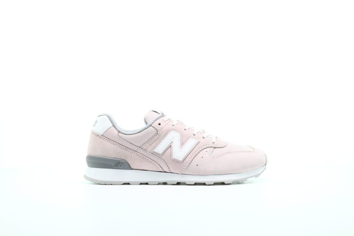 new balance wr996 herren