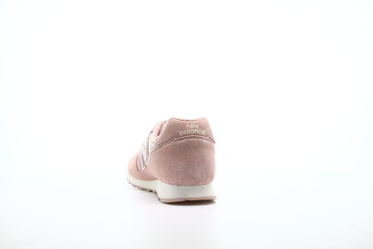 new balance wl373 pink