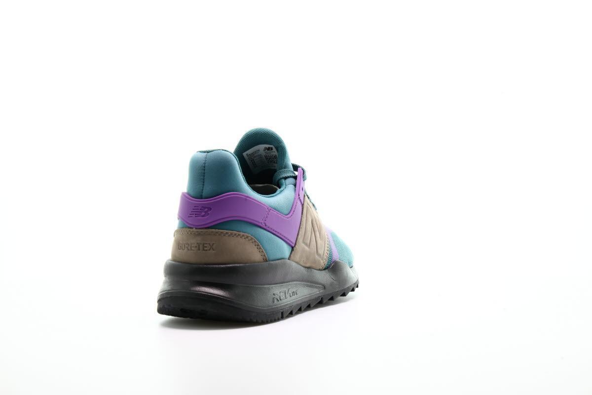 new balance ms247d
