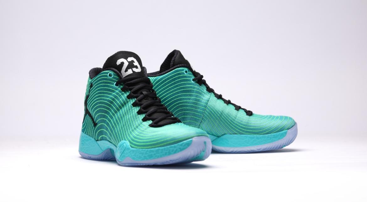 jordan xx9 easter