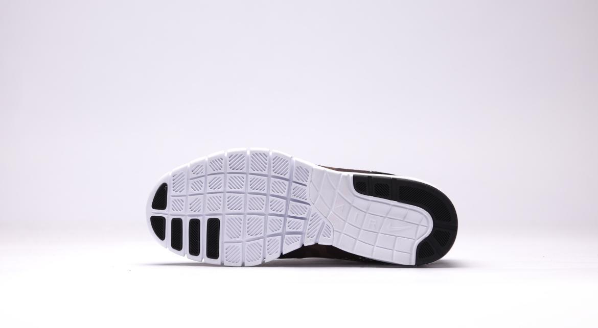 Nike Stefan Janoski Max L "Sequoia" - Image 6