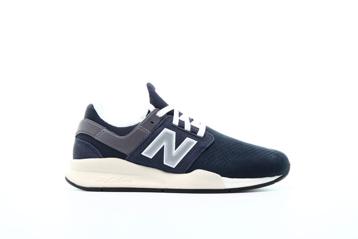 new balance 247 ms new balance 247 ms