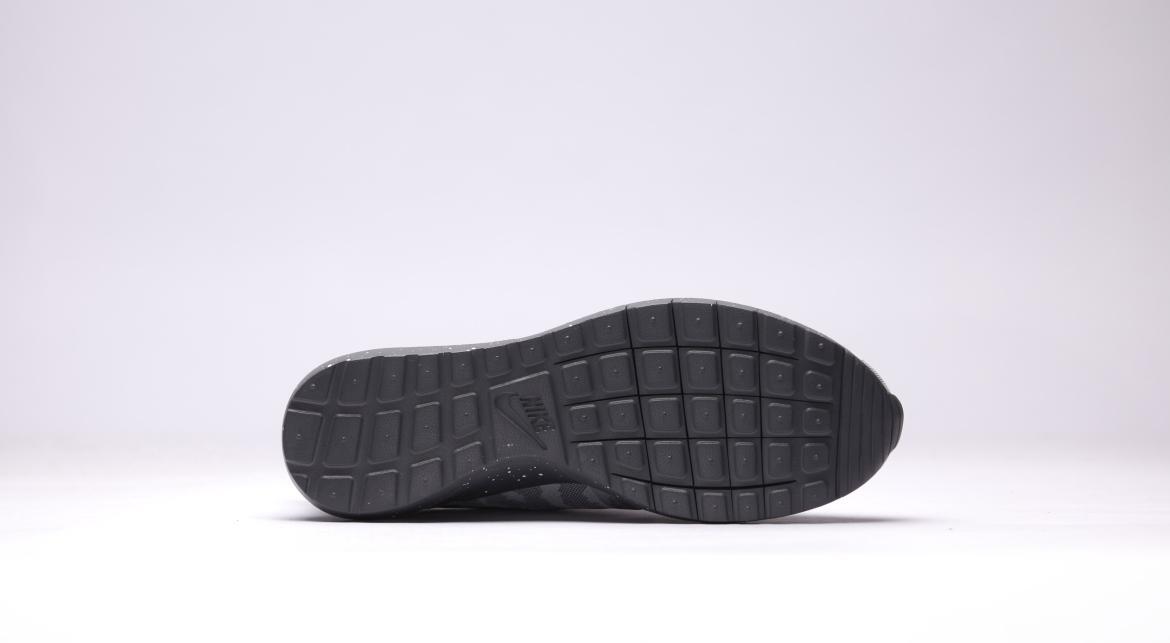 Nike Roshe Nm Fb Grey Camo - Image 6